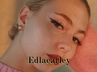Edlacarley