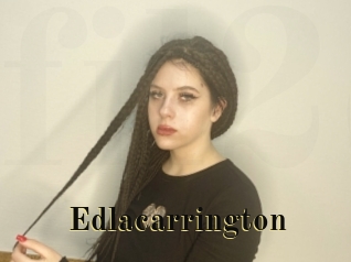 Edlacarrington
