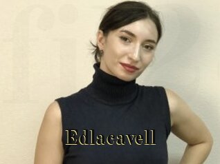 Edlacavell