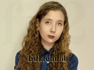Edlachubb