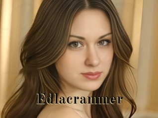 Edlacrammer
