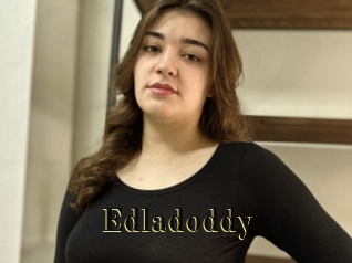 Edladoddy