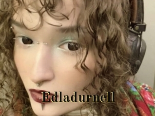 Edladurnell