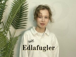 Edlafugler