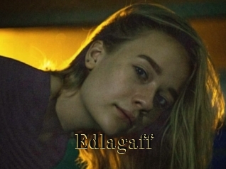 Edlagaff
