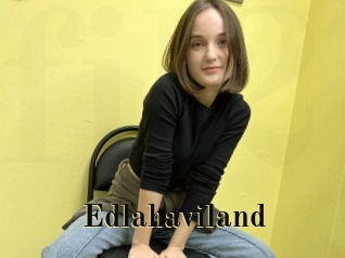 Edlahaviland