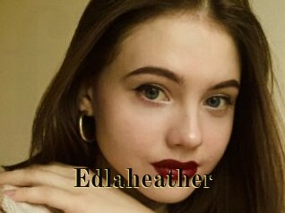 Edlaheather