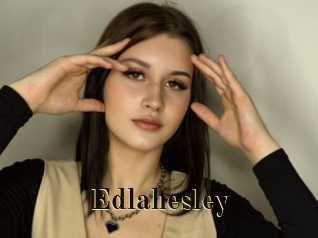 Edlahesley