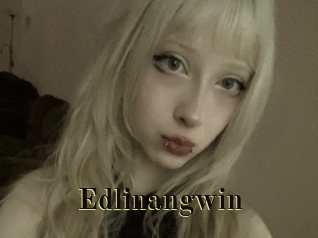 Edlinangwin