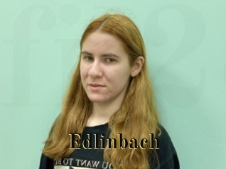 Edlinbach