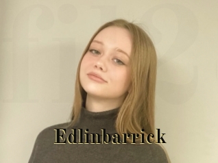 Edlinbarrick