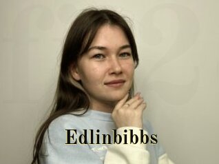 Edlinbibbs