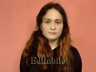 Edlinbile