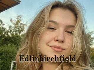 Edlinbirchfield