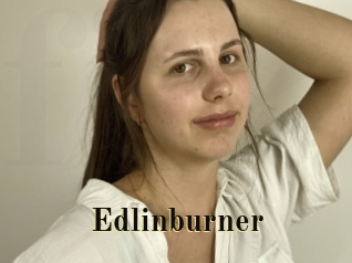 Edlinburner