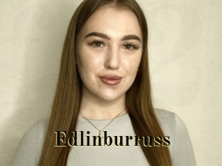 Edlinburruss