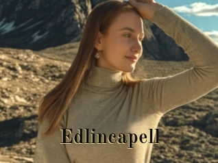 Edlincapell