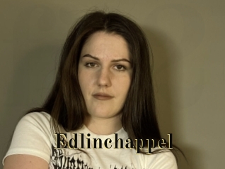 Edlinchappel