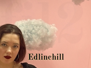 Edlinchill