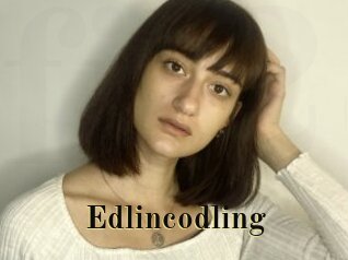 Edlincodling
