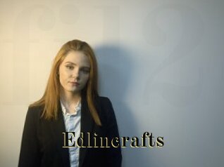Edlincrafts