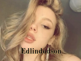 Edlindodson