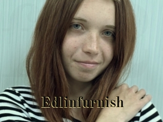 Edlinfurnish