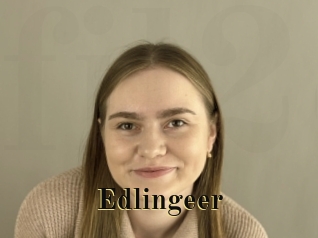 Edlingeer