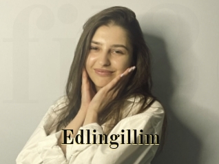 Edlingillim