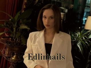 Edlinhails