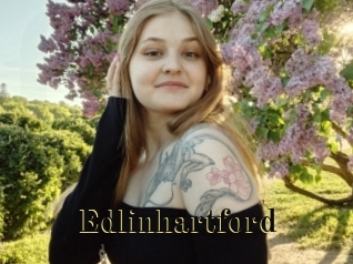 Edlinhartford