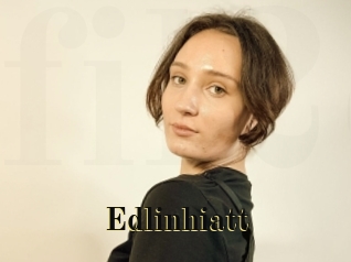 Edlinhiatt