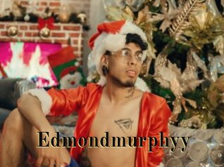 Edmondmurphyy