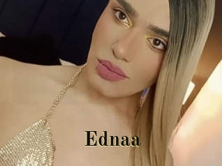 Ednaa