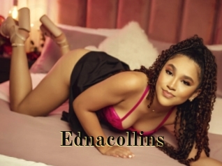 Ednacollins