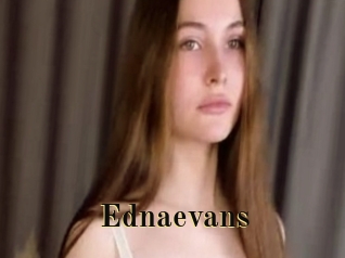 ednaevans Films 2 Q