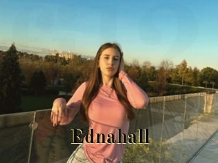Ednahall