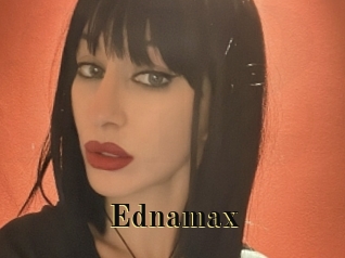 Ednamax