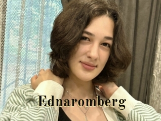 ednaromberg Films 2 Q