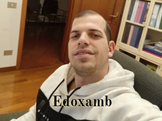 Edoxamb