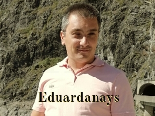 eduardanays Films 2 Q