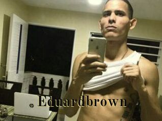 Eduardbrown