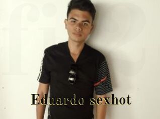 Eduardo_sexhot