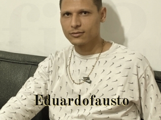 Eduardofausto