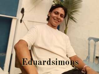 Eduardsimons