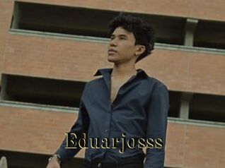 Eduarjosss