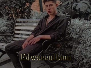 Edwarcullenn
