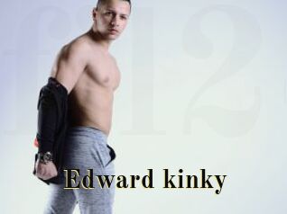 Edward_kinky