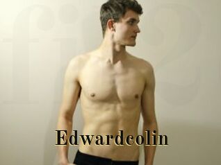 Edwardcolin
