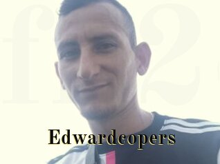 Edwardcopers